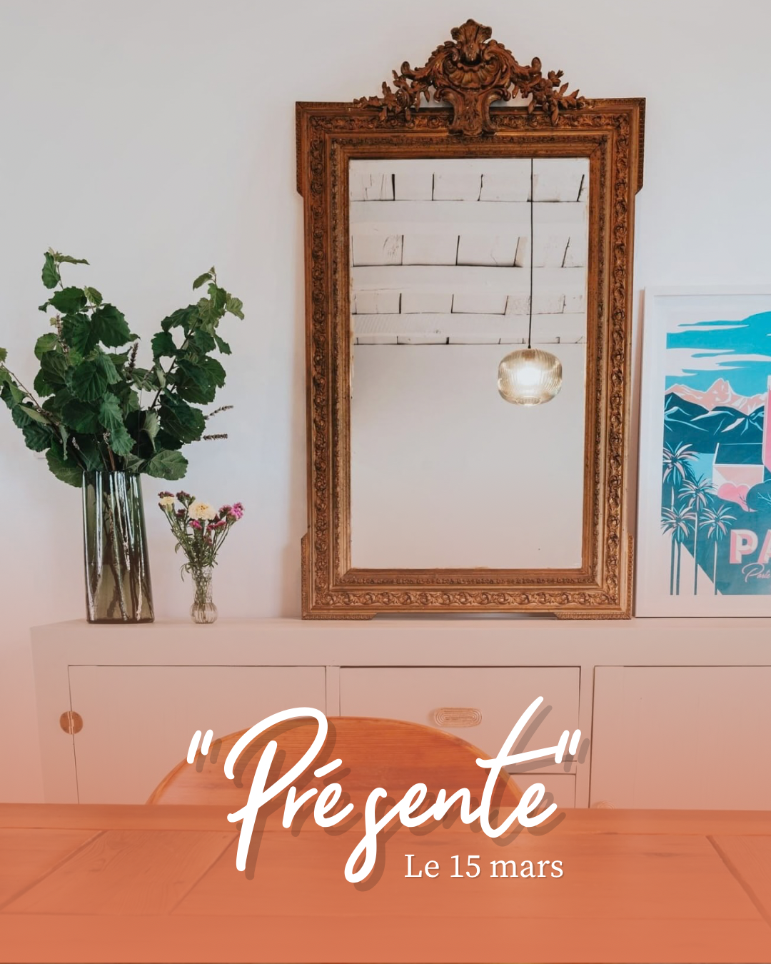 15/03/2026- CARDESSE - Journée "Présente"