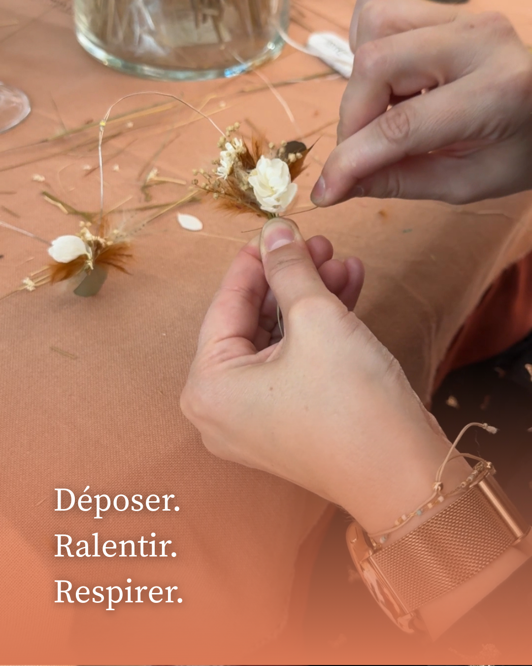 15/03/2026- CARDESSE - Journée "Présente" – Image 3