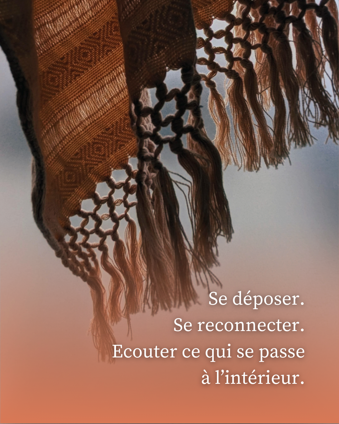 15/03/2026- CARDESSE - Journée "Présente" – Image 5