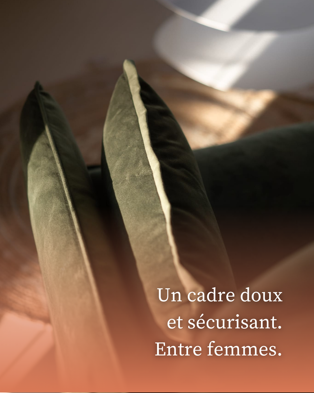 15/03/2026- CARDESSE - Journée "Présente" – Image 6