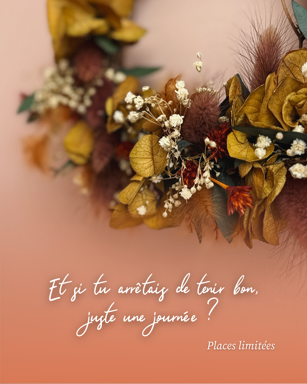 15/03/2026- CARDESSE - Journée "Présente" – Image 7